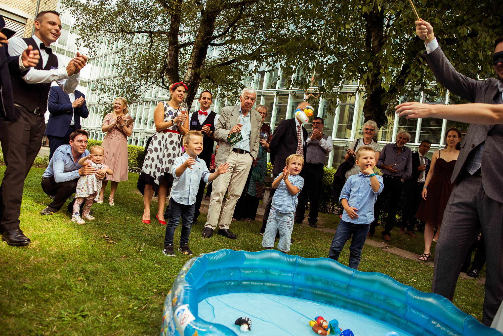 Export x3 NI2 5216 Hochzeit 2020 Kristin & Daniel